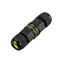 Arlight 030758 Коннектор NEO-GERM-4pin-WTW (5-9mm) (Arlight, IP68) 030758