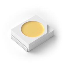 Arlight 028117 Светодиод AR-3528-SAA-Nature5000-85 (3V, 20mA) (Arlight, SMD 3528 (PLCC2, 1210)) 028117