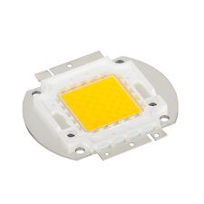 Arlight 018439 Мощный светодиод ARPL-50W-EPA-5060-WW (1750mA) (Arlight, -) 018439