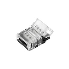 Arlight 032241 Коннектор HIP-MIX-10-3pin-STS (Arlight, -) 032241