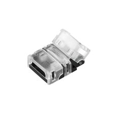 Arlight 032236 Коннектор HIP-MONO-10-2pin-STS (Arlight, -) 032236