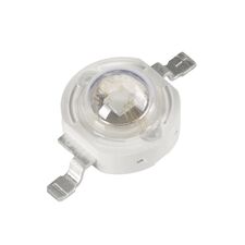 Arlight 020817 Мощный светодиод ARPL-1W-EPL35 Green (Arlight, Emitter) 020817