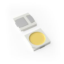 Arlight 028182 Светодиод ARL-3030-BCX2630-White6000-80 (3V, 300 mA) (Arlight, SMD 3030) 028182