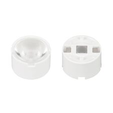 Arlight 032885 Линза ARL-PM585-U12-D20xH12-HW (Arlight, -) 032885