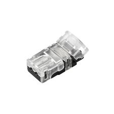 Arlight 031959 Коннектор HIP-GERM-MONO-8-2pin-STW (Arlight, -) 031959