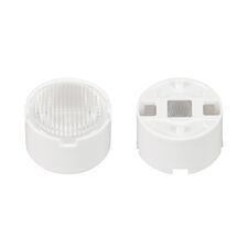 Arlight 032886 Линза ARL-PM585-U1555-D20xH12-HW (Arlight, -) 032886