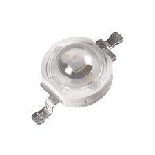 Arlight 019595 Мощный светодиод ARPL-1W-EPL UV400 (Arlight, Emitter) 019595