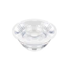 Arlight 030939(1) Линза ARL-36CBT-D69 (без оправы) (Arlight, -) 030939(1)
