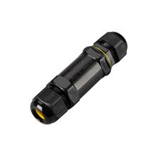 Arlight 030759 Коннектор NEO-GERM-5pin-WTW (4-8mm) (Arlight, IP68) 030759