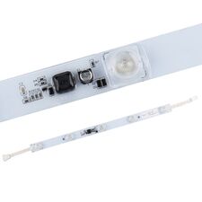 Arlight 017027 Модуль герметичный ZM-5G-OS-24V White (Arlight, Закрытый) 017027