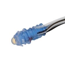 Arlight 028814 Модуль герметичный ARL-D9 12V Warm (Arlight, Закрытый, IP67) 028814