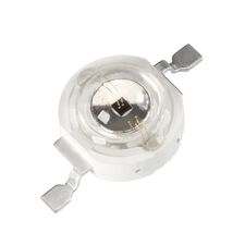 Arlight 020651 Мощный светодиод ARPL-3W-EPS45 Green (Arlight, Emitter) 020651