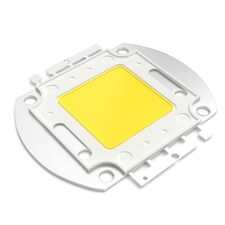 Arlight 018489(1) Мощный светодиод ARPL-20W-EPA-3040-WW (700mA) (Arlight, -) 018489(1)