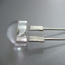 Arlight 004823 Светодиод ARL-10080UWC4-80 (Arlight, 10мм (круглый)) 004823