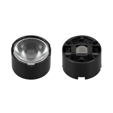 Arlight 032889 Линза ARL-PM585-U12-D20xH12-HB (Arlight, -) 032889