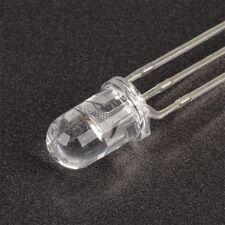 Arlight 004828 Светодиод ARL-5413EGC/3L (Arlight, 5мм (круглый)) 004828