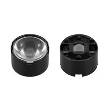 Arlight 032889 Линза ARL-PM585-U12-D20xH12-HB (Arlight, -) 032889