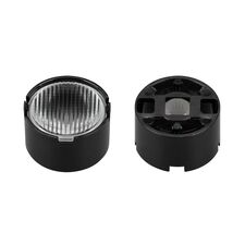 Arlight 032892 Линза ARL-PM585-U1555-D20xH12-HB (Arlight, -) 032892
