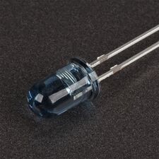 Arlight 003494 Светодиод ARL-5013IRAB (Arlight, 5мм (круглый)) 003494