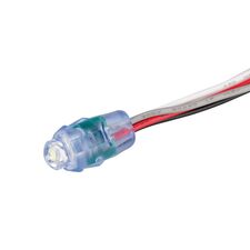 Arlight 023326 Модуль герметичный ARL-D12 5V Cool White (Arlight, Закрытый) 023326