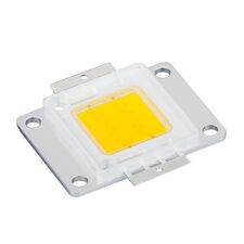 Arlight 018489 Мощный светодиод ARPL-20W-EPA-3040-WW (700mA) (Arlight, -) 018489