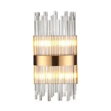 Odeon Light 4722/4W; 0042663 Бра