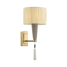 Odeon Light 5403/1W; 0045756 Бра