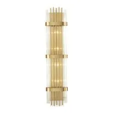 Odeon Light 4853/6W; 0043937 Настенный светильник