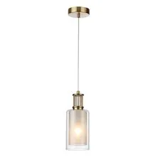 Odeon Light 5088/1A; 0048611 Подвес