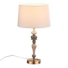 Odeon Light 5040/1T; 0046970 Настольная лампа