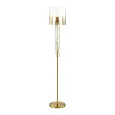 Odeon Light 4886/1F; 0045810 Торшер