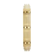 Odeon Light 4854/6W; 0043939 Настенный светильник