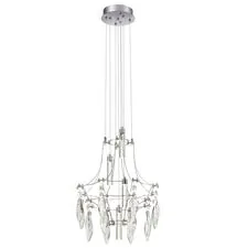 Odeon Light 6699/35L; 0048574 Подвесной