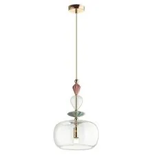 Odeon Light 4855/1A; 0043947 Подвес