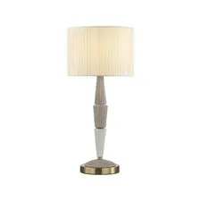 Odeon Light 5403/1T; 0045757 Настольная лампа