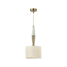 Odeon Light 5403/1; 0047200 Подвес