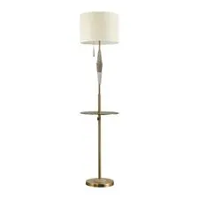 Odeon Light 5403/1F; 0047201 Торшер