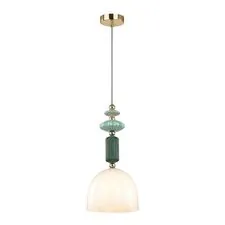 Odeon Light 4861/1C; 0043978 Подвес