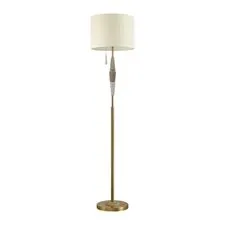 Odeon Light 5403/1FA; 0047202 Торшер