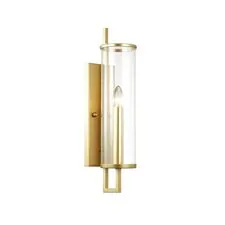 Odeon Light 4655/1W; 0042615 Бра