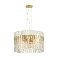 Odeon Light 4938/6; 0044568 Люстра