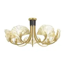 Odeon Light 4870/7; 0044298 Люстра