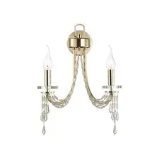 Odeon Light 5063/2W; 1013234 Бра