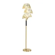 Odeon Light 4870/3F; 0044301 Торшер
