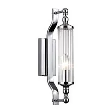 Odeon Light 4942/1W; 0044871 Настенный светильник