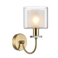 Odeon Light 5088/1W; 0048612 Бра
