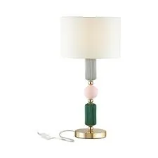 Odeon Light 4861/1T; 0043973 Настольная лампа