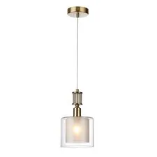 Odeon Light 5088/1; 0048610 Подвес