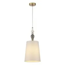 Odeon Light 5040/1A; 0046968 Подвес