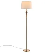 Odeon Light 5040/1F; 0046971 Торшер